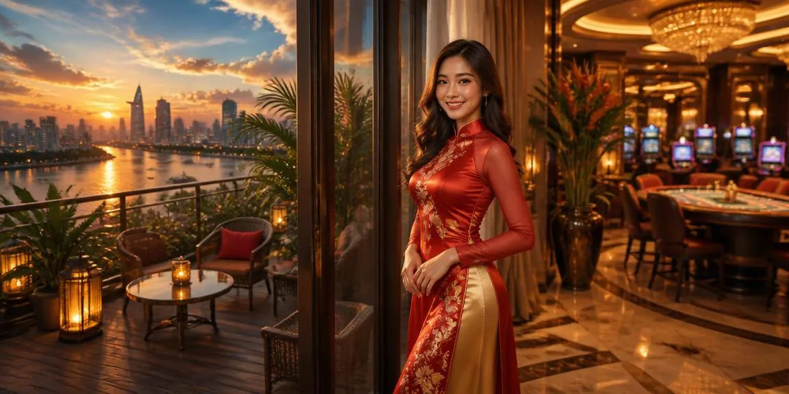 Tiến Lên Miền Nam