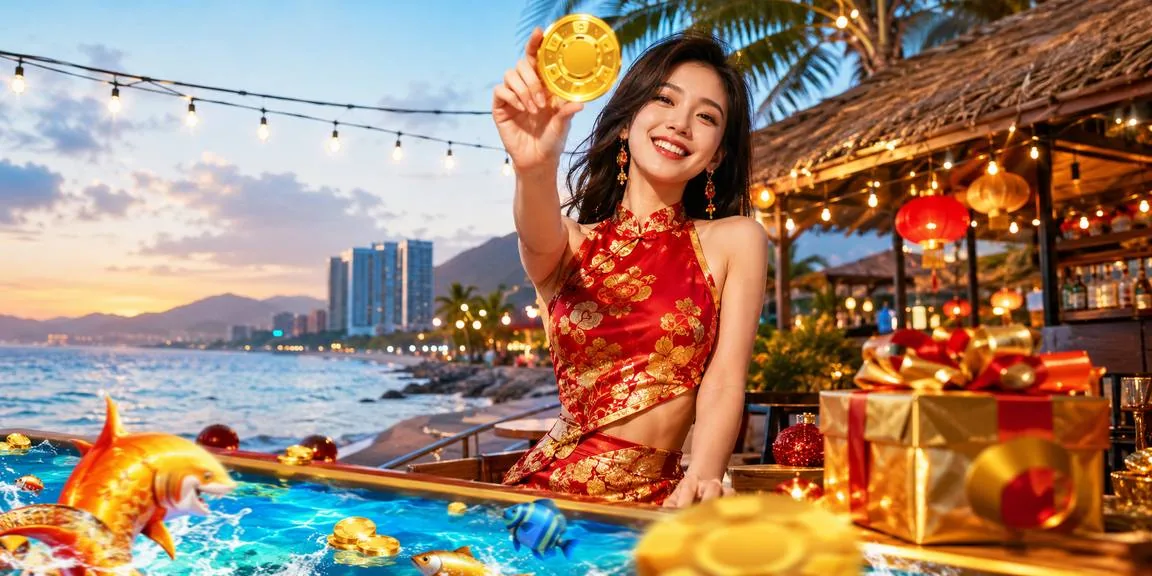 Thể Thao Tennis
